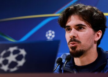 vitinha 0804113734.jpg