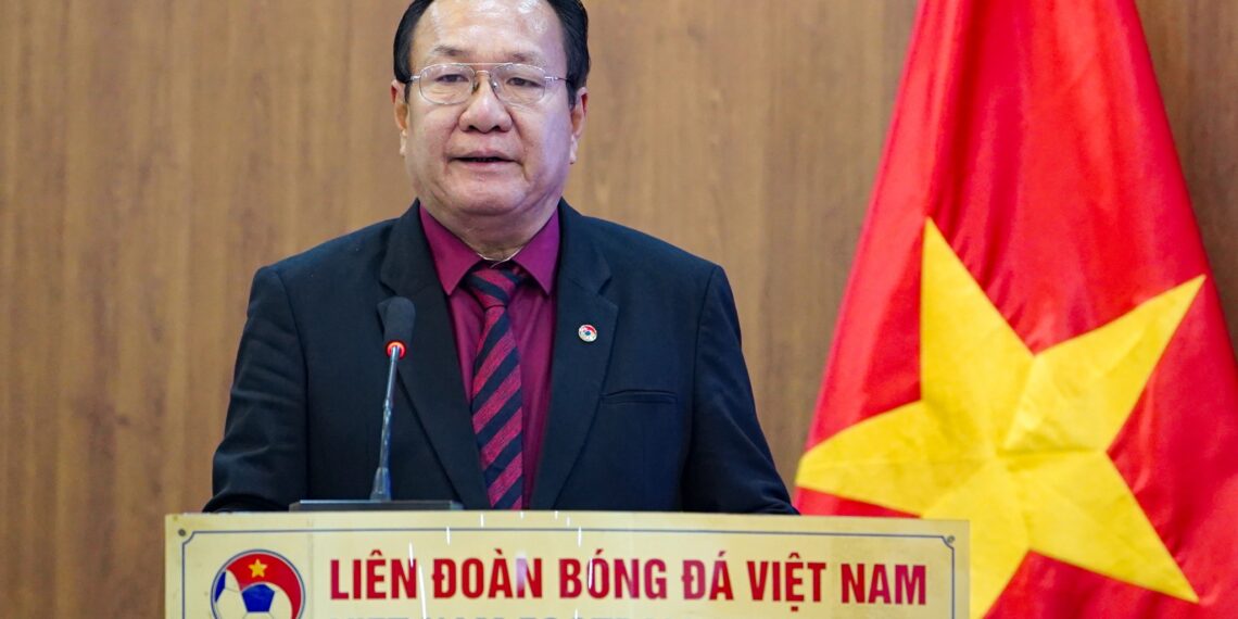 vnp hoangvanphuc 1 1704105508.jpg