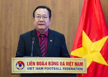 vnp hoangvanphuc 1 1704105508.jpg