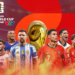 VTV chính thức sở hữu bản quyền World Cup 2026 tại Việt Nam vtv chinh thuc so huu ban quyen world cup 2026 tai viet nam.png