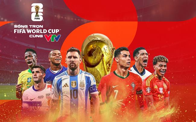 vtv chinh thuc so huu ban quyen world cup 2026 tai viet nam.png