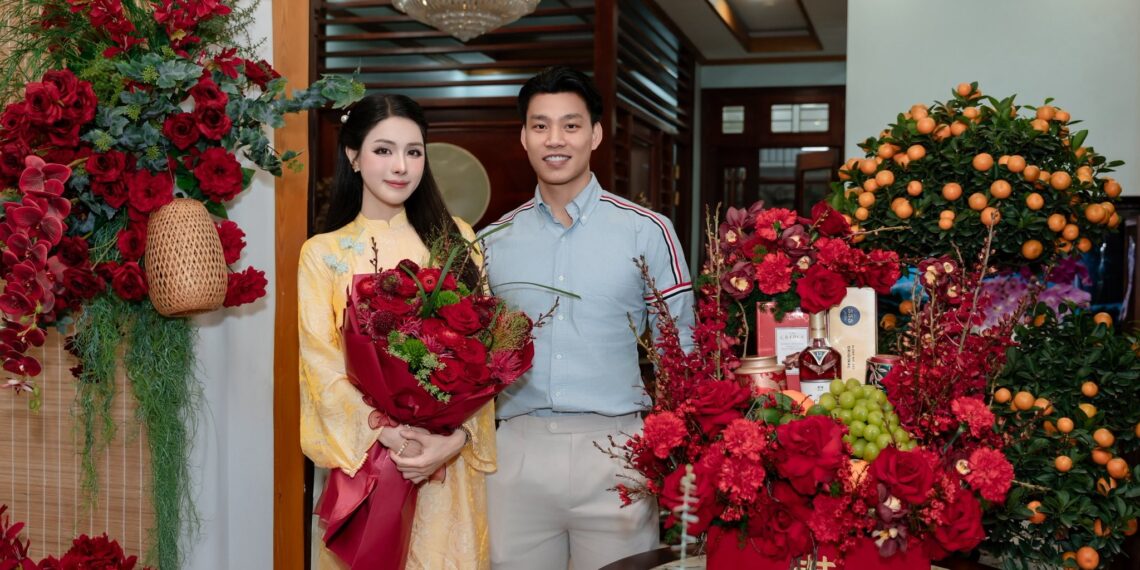 vu van thanh 2104223933.jpg