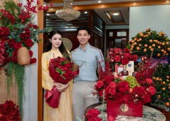 vu van thanh 2104223933.jpg