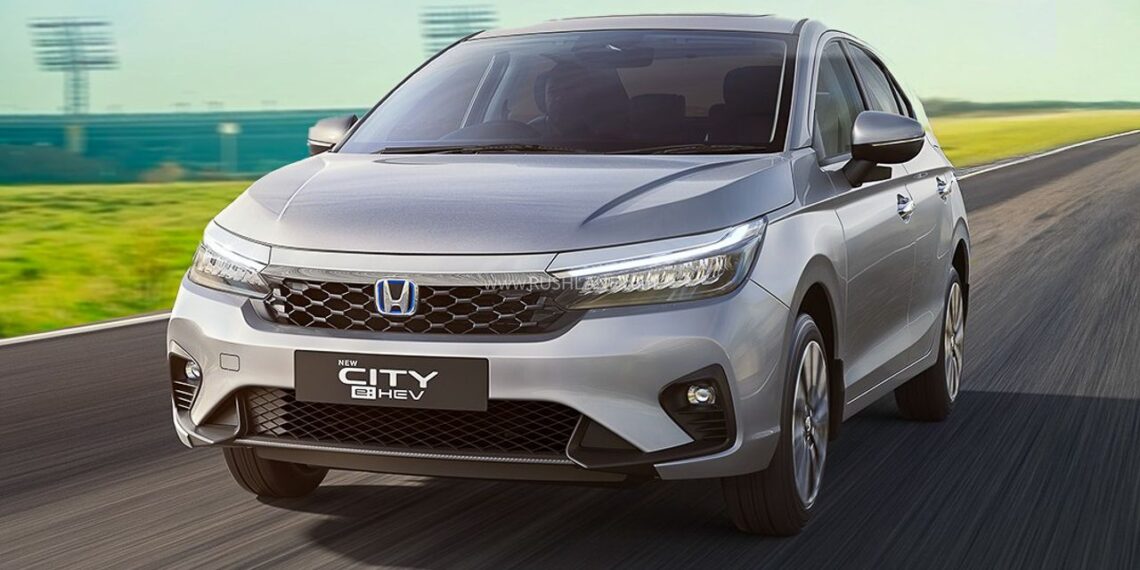 whatsapp image 2025 07 04 at 16 23 00 jpeg.17837.jpeg