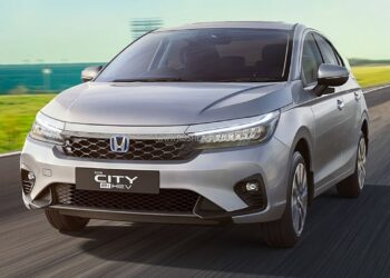 whatsapp image 2025 07 04 at 16 23 00 jpeg.17837.jpeg