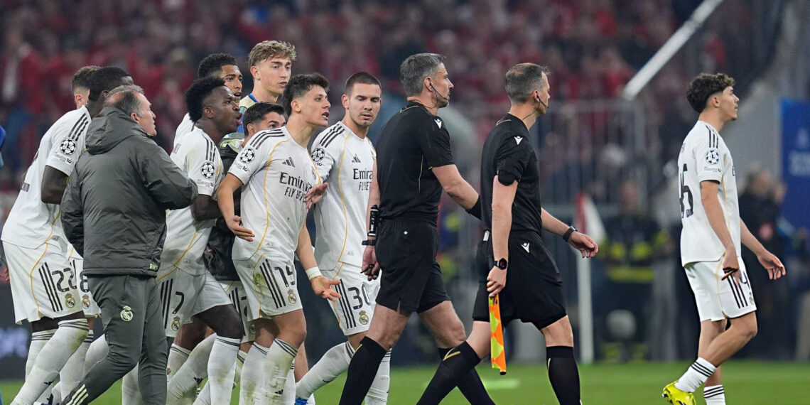 wwwbeatsnoopcom 3k ngftbe2bvj 1604103410.jpg