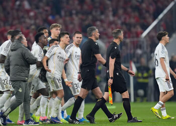 wwwbeatsnoopcom 3k ngftbe2bvj 1604103410.jpg