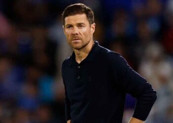 xabi alonso 2804191839.jpg