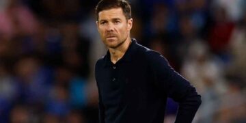 xabi alonso 2804191839.jpg