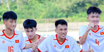 xac dinh 2 cap ban ket u17 dong nam a 2026 1798.jpg