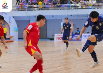 xac dinh 2 cap dau ban ket futsal dong nam a 2026 3486.jpg