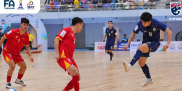 xac dinh 2 cap dau ban ket futsal dong nam a 2026 3486.jpg