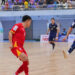 xac dinh 2 cap dau ban ket futsal dong nam a 2026 3486.jpg