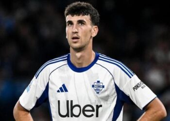 xacobo ramon 0904183443.jpg