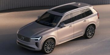 xc90 exterior 06 edited 1774089070761 jpg.17836.jpeg