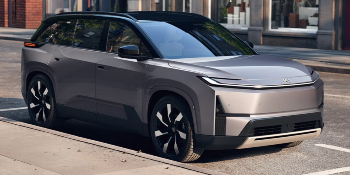 xe die n toyota 2026 04 04 lu c 11 47 21 png.17982.png