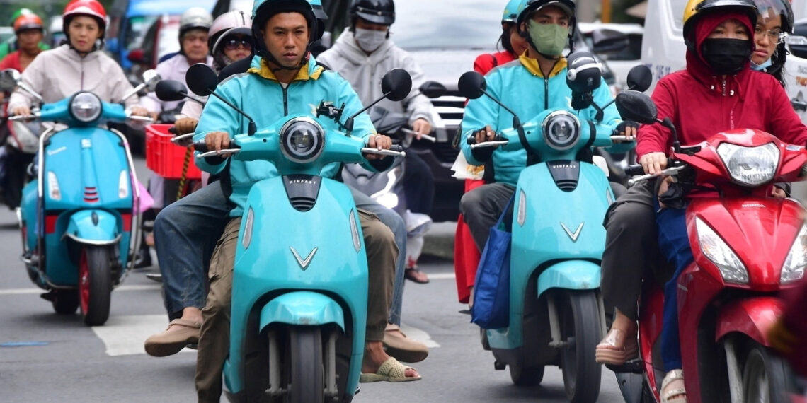 xe dien jpg.18053.jpeg