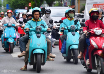 xe dien jpg.18053.jpeg