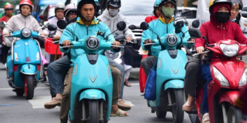 xe dien jpg.18053.jpeg