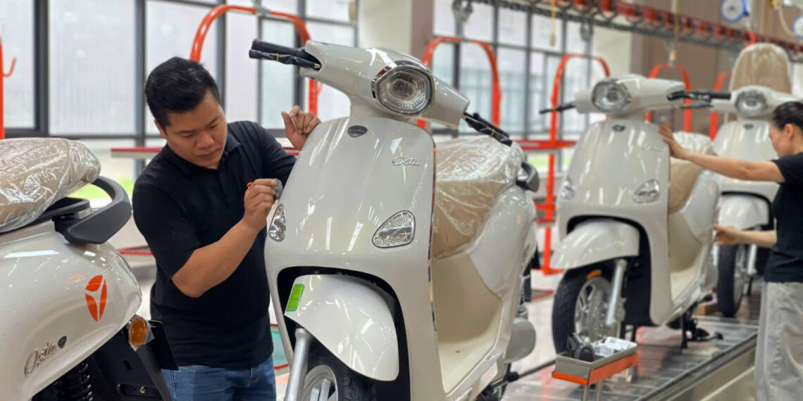 Xe máy mới xuất xưởng tăng mạnh, thị trường không lo thiếu hàng xe may moi xuat xuong tang manh thi truong khong lo thieu hang 507.jpg