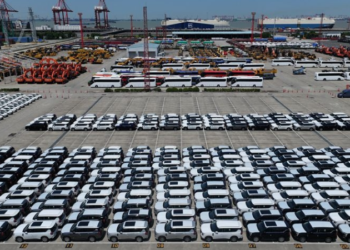 Xe Trung Quốc bất ngờ vượt mặt xe Nhật tại Australia, chuyện gì đang xảy ra? xe tq png.18002.png