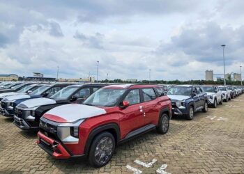 xe2 1 jpg.18158.jpeg