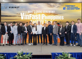 xehay vinfast 190426.jpeg