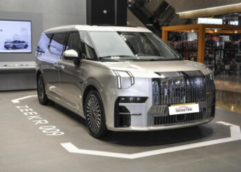 xehay 009 26 210426 3.jpg