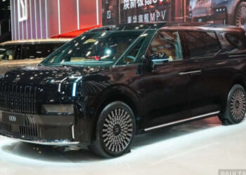 xehay 009 ra mat 250426 6.jpg