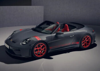 xehay 911 gt3 sc 180426 11.jpg