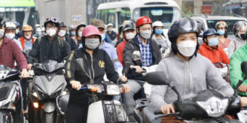 xehay cam xe 240426 1.jpg