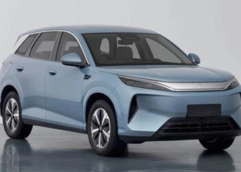 xehay atto 3 26 160426 2.jpg