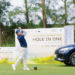 Audi Việt Nam tiếp nối hành trình kiến tạo dấu ấn thể thao tại Giải Golf Audi By Cội Nguồn 2026 xehay audi golf 090426 1.jpg