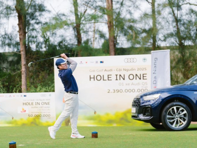 xehay audi golf 090426 1.jpg