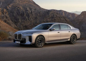 xehay bim7 230426 13.jpg