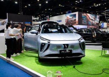 xehay bmsi 26 090426 7.jpg