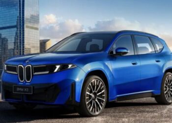 xehay bmw ix3 l 310326 1.jpg