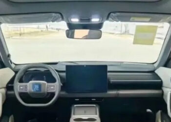 xehay byd atto 3 facelift 200426 4.jpg