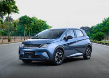 xehay byd dolphin xe2 200426 3.jpg