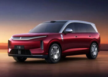 xehay byd tang 240426 1.jpg