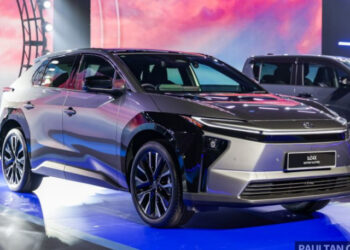 xehay bz4x bev 090426 15.jpg