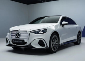 xehay class ev 27 210426 10.jpg