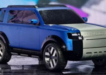 xehay concept 97 010426 8.jpg