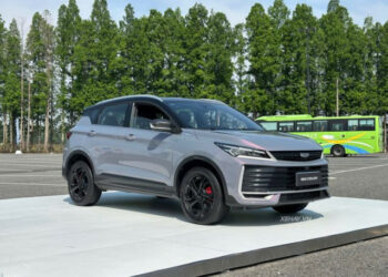 xehay coolray 27426 15.jpg