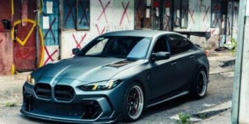 xehay dang kiem 180426 1.jpg