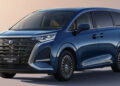 MPV hạng sang chạy 210 km không tốn giọt xăng nào xehay denza d9 phev 100426 4.jpg