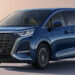 MPV hạng sang chạy 210 km không tốn giọt xăng nào xehay denza d9 phev 100426 4.jpg