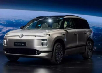 xehay era 9x 010426 1.jpg