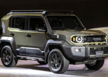 xehay fj nhan coc 020426 8.jpg