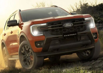 xehay ford everest wildtrak 230426 4.jpg